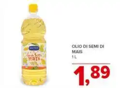 Iper La Grande Delicatesse pulled pork carne in tavola offerta