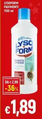PENNY Rosato emilia frizzante igt offerta