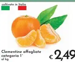 Lidl Villa bonaga lambrusco emilia igp secco offerta
