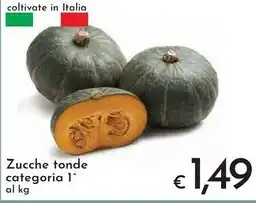 Lidl Galbusera magretti i leggeri offerta