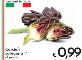 Lidl Gelatelli dessert gelato alla vaniglia offerta