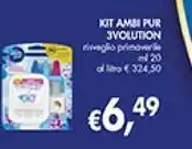 Iper La Grande Divella pasta di semola di grano duro formati assortiti offerta