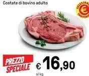 ALDI Ace candeggina classica offerta