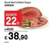 ALDI Golden seafood filetti di platessa panata msc offerta