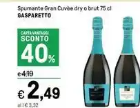 ALDI Organizer per passeggino offerta