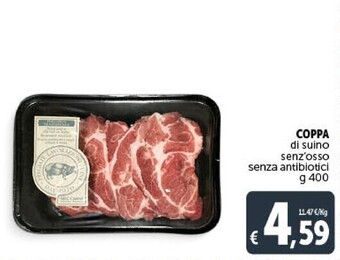 Coppa