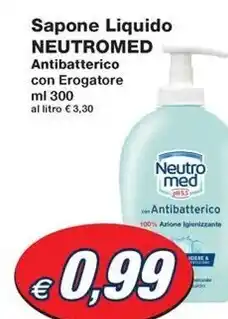 Conad Fini modena pasta fresca ripiena antica bottega offerta