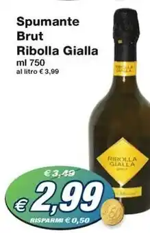 Conad Hamburger di suino nero campano offerta