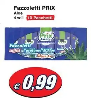 Conad Aia bresaola di tacchino aequilibrium offerta
