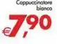Conad Salpi capocollo offerta