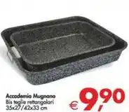 Conad Conad robiola di capra sapori & idee offerta