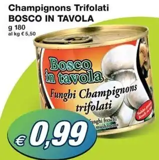 Conad Neutro roberts bagnodoccia offerta