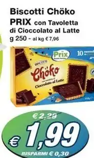 Conad Sammontana barattolino gelato delizie offerta