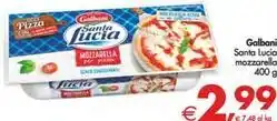 Panorama Muller dessert proteico offerta