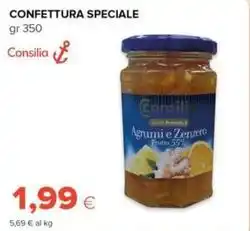 Panorama Fairy detersivo lavastoviglie adw offerta
