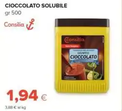 Panorama Fairy tabs lavastoviglie platinum plus offerta