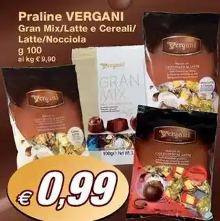 Conad Hamburger di wagyu offerta