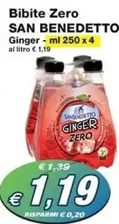 Conad Hamburger di bovino adulto argentina offerta