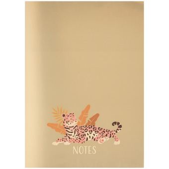 Action Quaderno a4 offerta