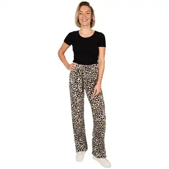 Pantaloni