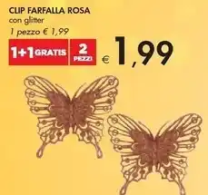 Pizza romana