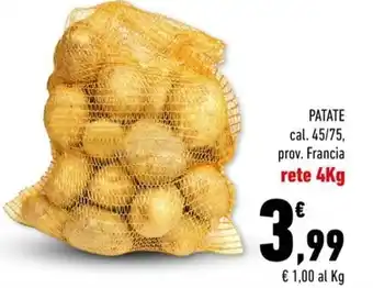 Lidl Parkside lucidatrice ricaricabile offerta