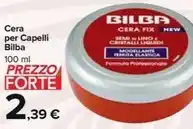 Findus 12 bastoncini