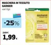 Roberto pane grano duro