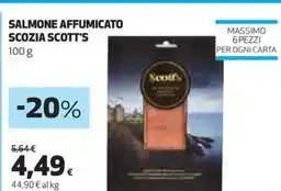 A&O Cameo pizza regina alta margherita offerta