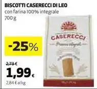 A&O Sanbitter rosso offerta