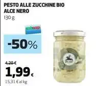 A&O Chanteclair ammorbidente concentrato offerta