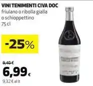 A&O Quasar vetri offerta