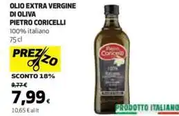A&O Avocado offerta