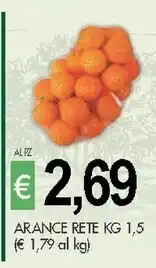 Gourmet Déco Ace candeggina gentile regolare offerta