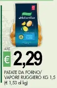 Vileda spugna abrasiva ultra fresh