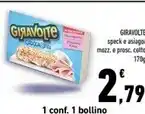 A&O Oral b collutorio denti / e gengive offerta