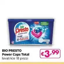Conad Formaggio maasdam offerta