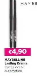 Conad Conad pici senesi sapori & dintorni offerta