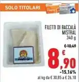 Conad Superstore Conad mountain bike 29 offerta