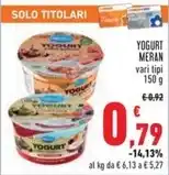 Conad Superstore Conad grana padano dop offerta