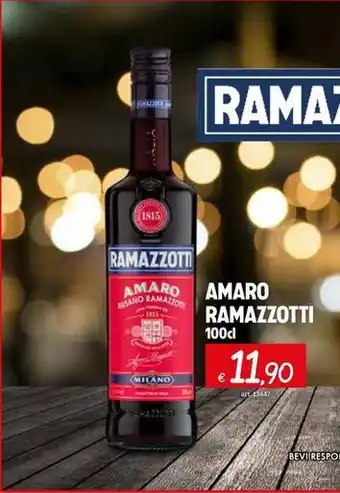 Abert pentola a pressione easy - 5 litri