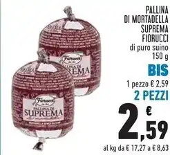 Lete acqua minerale effervescente naturale lt . 1,5 x 6