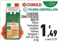Sigma Maschio vino chardonnay frizzante offerta