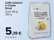 Purina alimento umido per gatti one