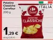 Iper La Grande Ferrero thé limone o pesca estathé offerta