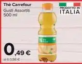 Iper La Grande Pepsi classica o max offerta