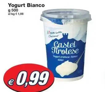 Conad Superstore Gatorade limone offerta