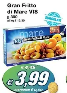 Conad Superstore Pietra birra ambrée offerta