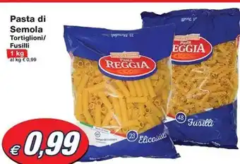 Conad Superstore Kelloggs cereali extra offerta