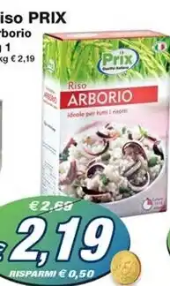 Conad Superstore Conad birra du demon offerta